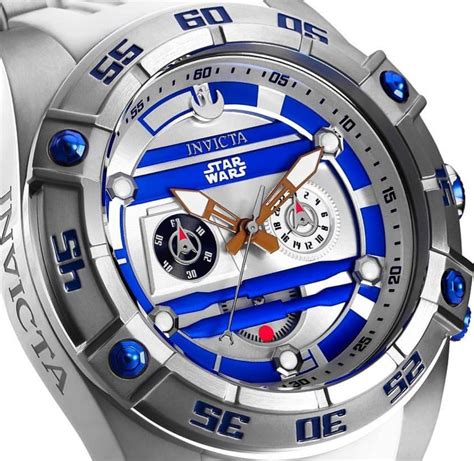 star wars rolex watch|best watches for star wars.